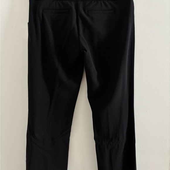 Bootcut trouser - Picture 4 of 5